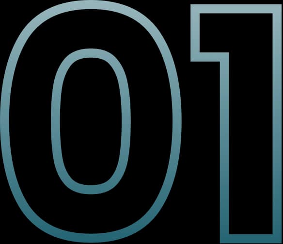 Just give us a call!